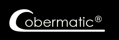 cobermatic